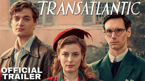 gomovie transatlantic